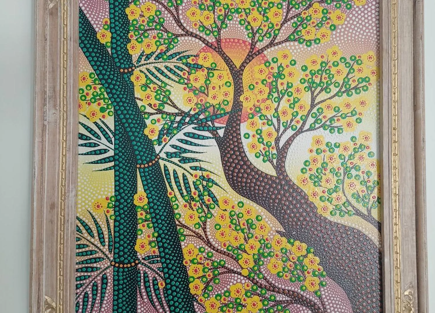 Designer Alex Villa Jimbaran  0*, Jimbaran (Bali) Indonesia