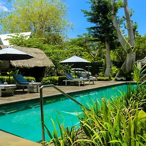 Homestay Chanteak Bali, Jimbaran (Bali)