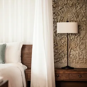 Feriested Four Seasons Bali At Bay, Jimbaran