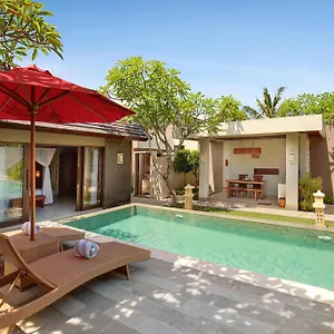  Вилла Lumbini Luxury And