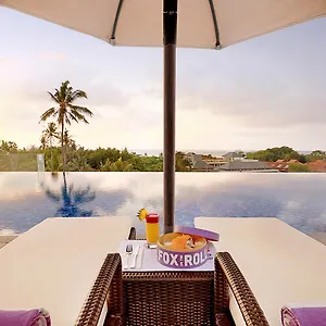 Hotel Fox Bali, Jimbaran