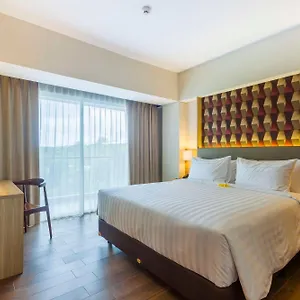4* Hotel Western Kamala